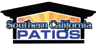 Southern California Patios