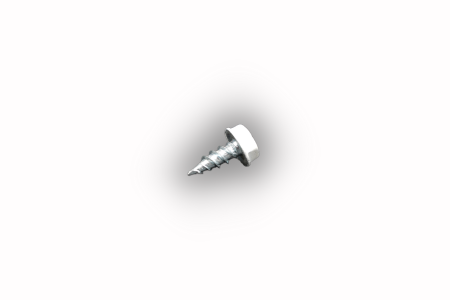 Pan Screw