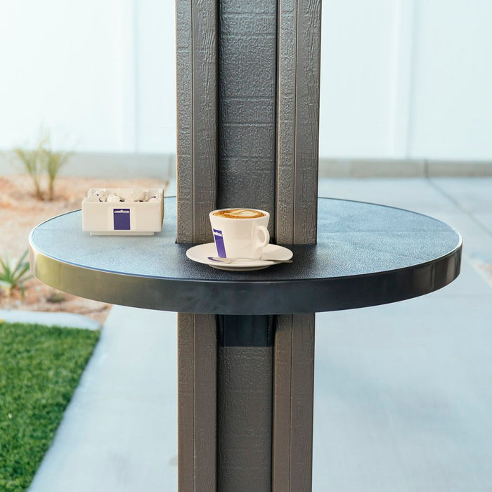 Bistro Table