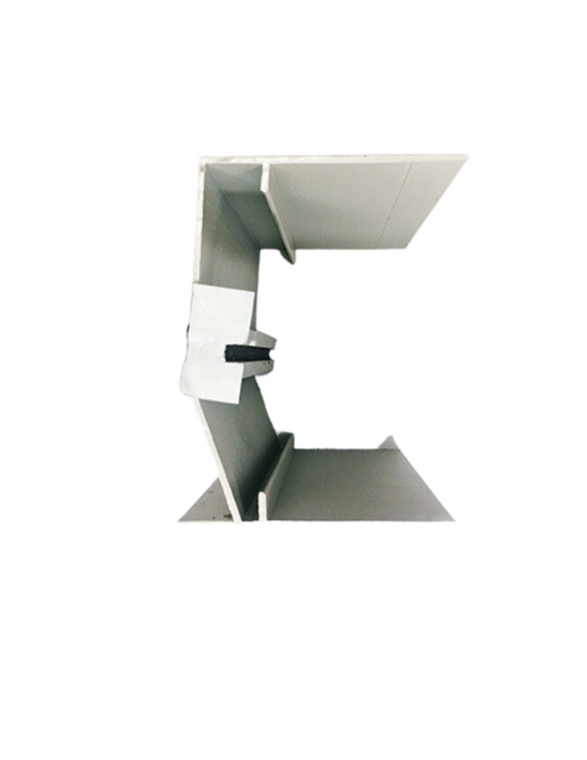 Insulated Panel Wall Hanger