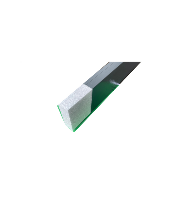 Side Plate