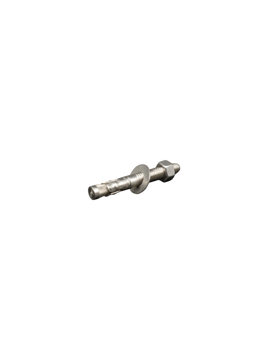 Hilti Wedge Anchor