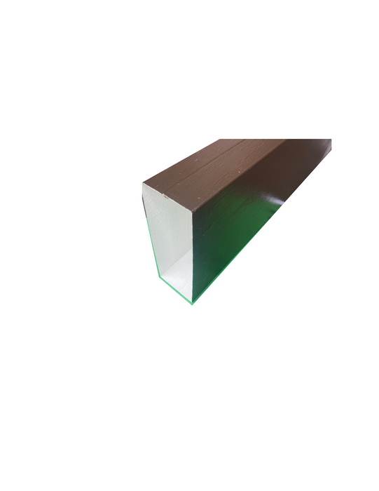 3x8 Header Beam