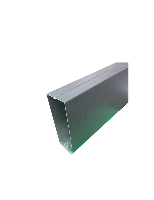 3x8 Header Beam